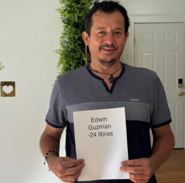 Tratamiento Corporal